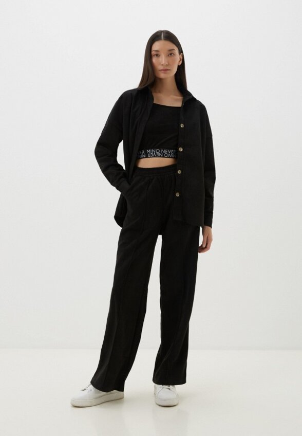 Костюм Disfade