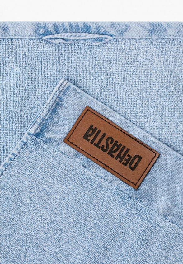 Полотенце DeNastia