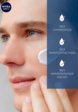 Крем-гель после бритья Nivea Men8  - превью