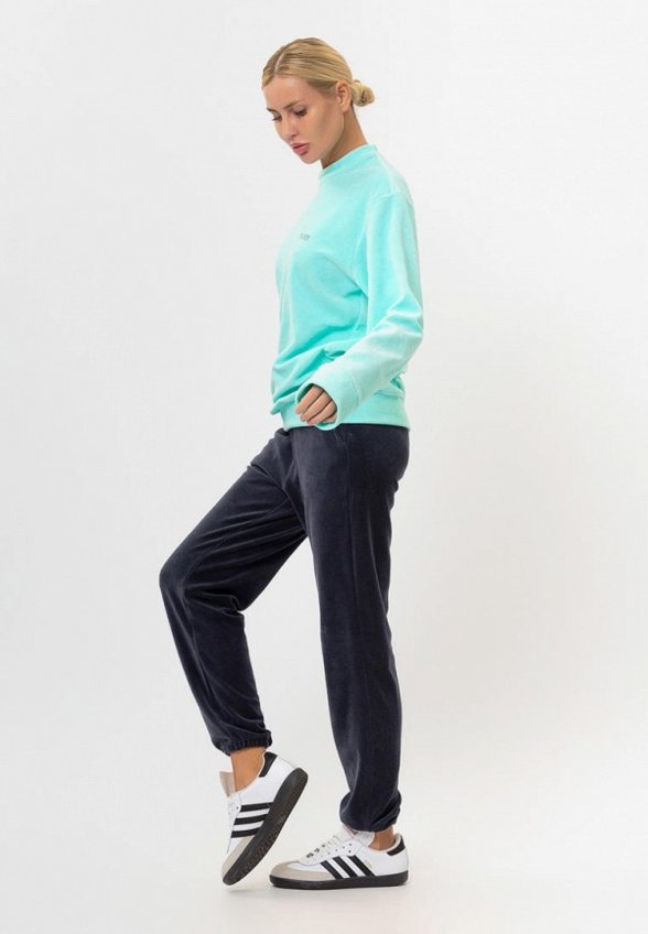 Костюм спортивный Ptaxx