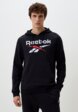 Худи Reebok1  - превью
