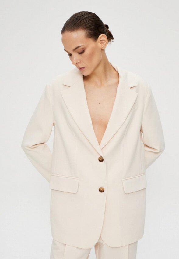 Жакет SashaOstrov