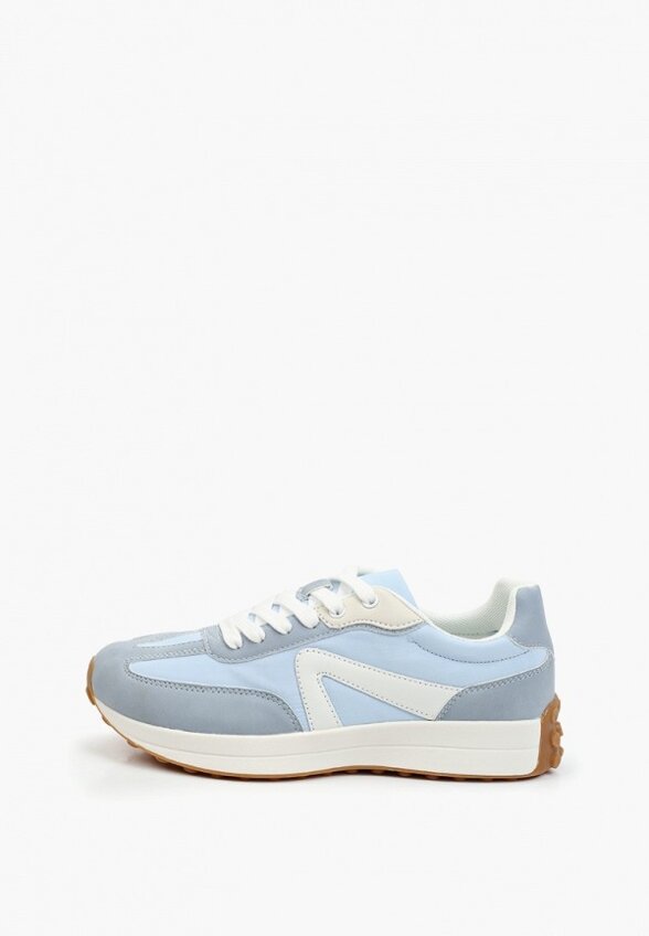 Кроссовки Vitadela