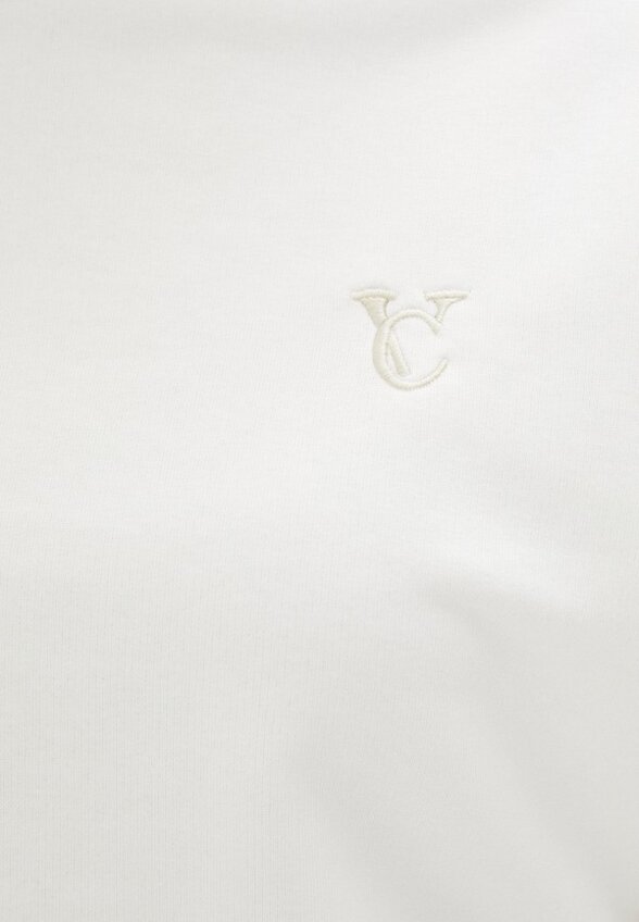 Костюм спортивный Vitacci