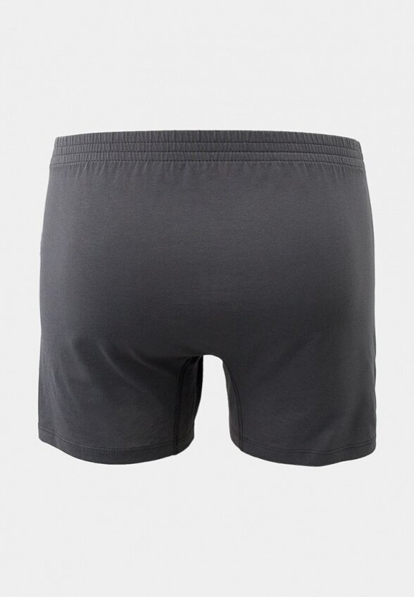 Трусы 3 шт. Mark Formelle