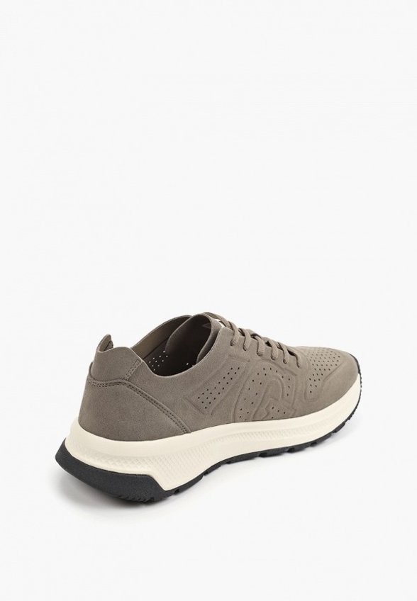 Кроссовки Grunberg