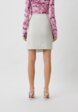 Юбка Patrizia Pepe3  - превью