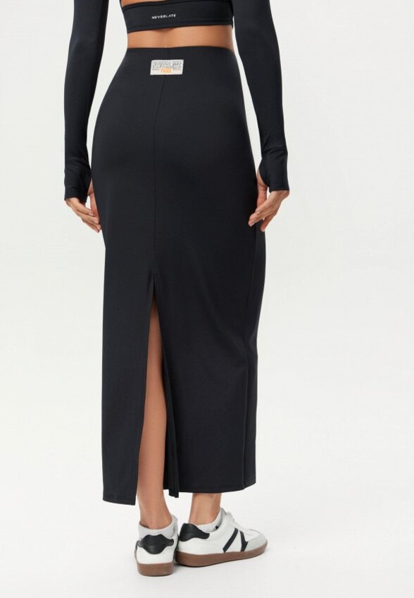 Юбка Neverlate