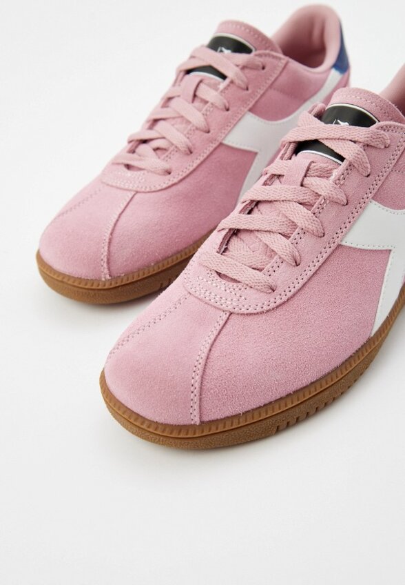 Кеды Diadora