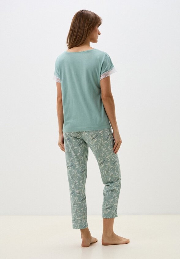 Костюм домашний Mark Formelle