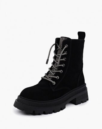 Ботинки Vitacci женщинам