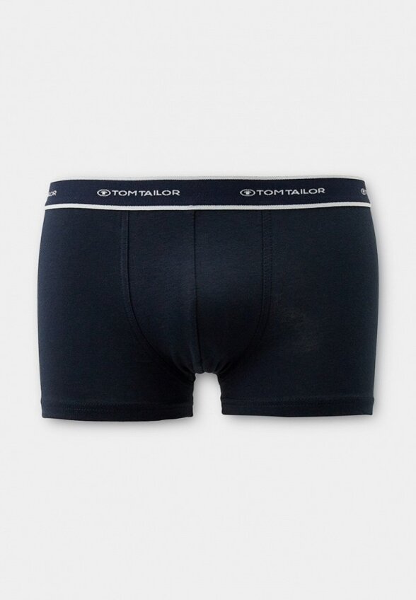 Трусы 2 шт. Tom Tailor