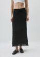 Юбка Sela1  - превью