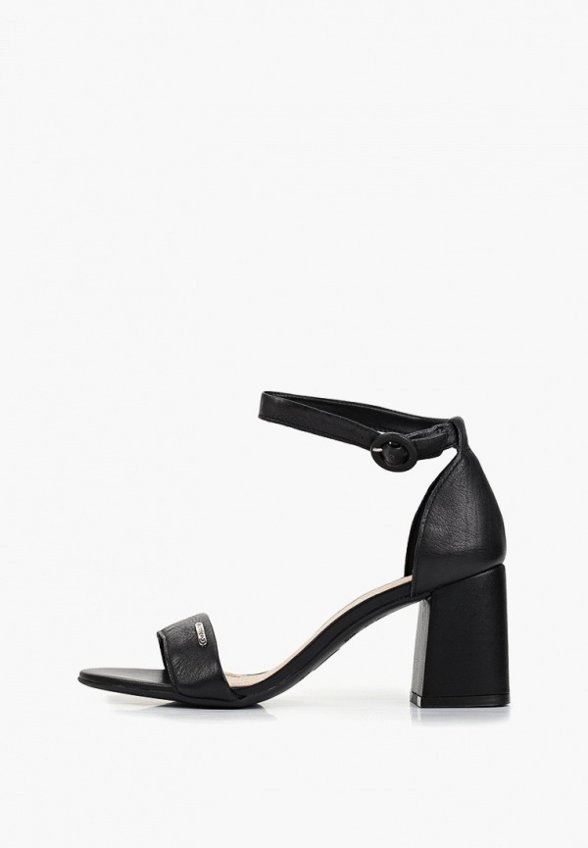 Босоножки Bottero