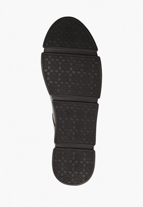 Слипоны Ascalini