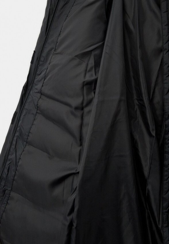 Куртка утепленная Fila