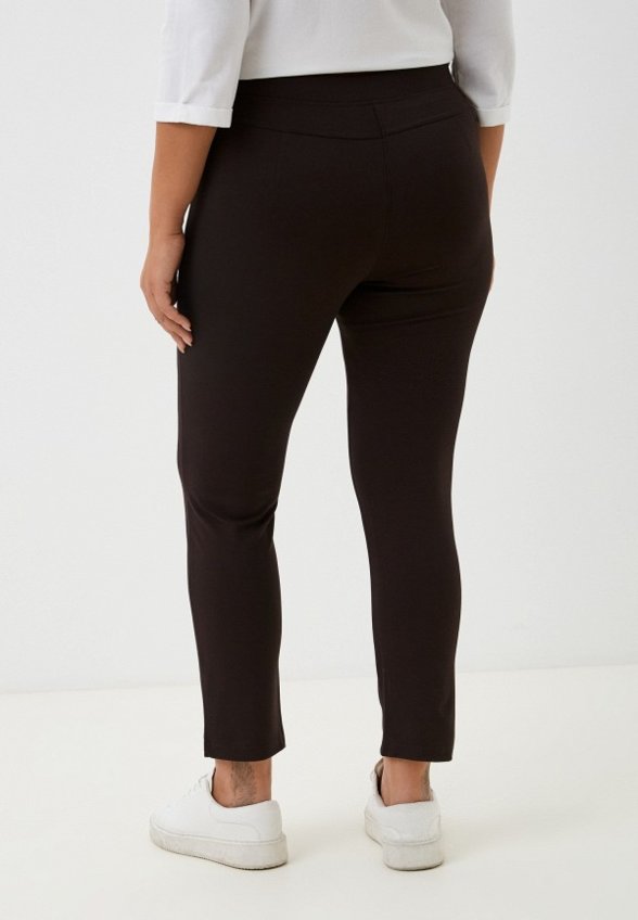 Леггинсы Punt Roma