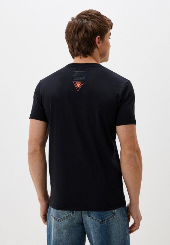 Футболка Aircraft