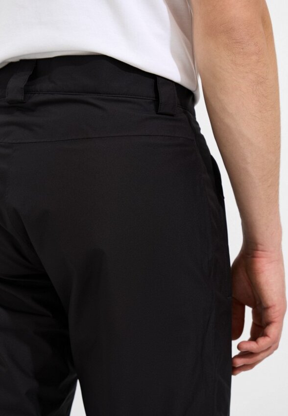 Брюки горнолыжные Helly Hansen