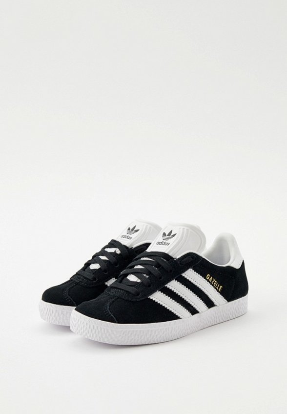 Кеды adidas Originals