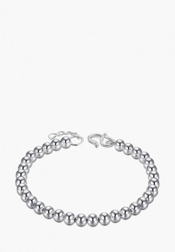 Браслет Ice&High Collection