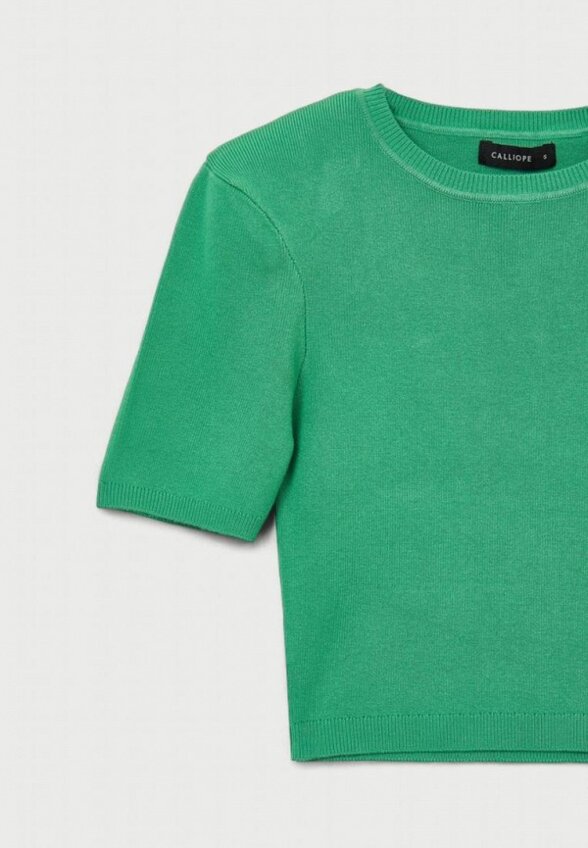 Футболка Calliope