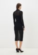 Платье Koton3  - превью