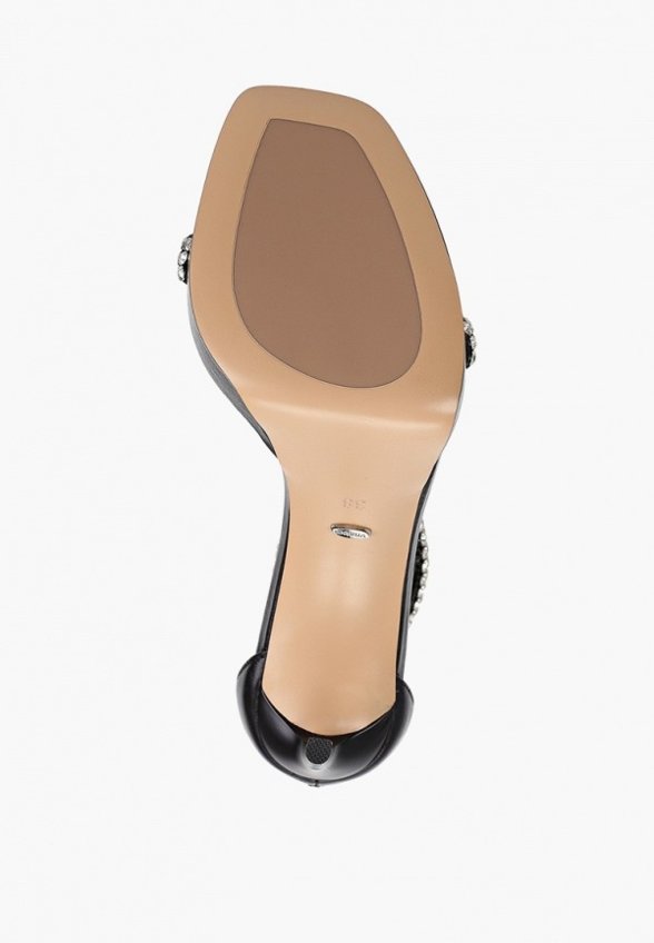 Босоножки Vitacci