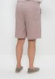 Шорты Cleo3  - превью