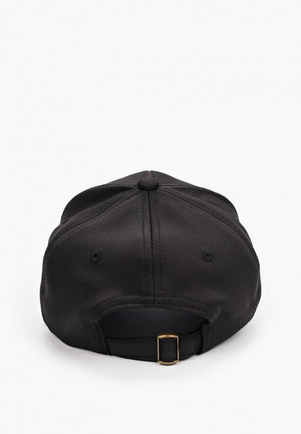 Бейсболка Henderson