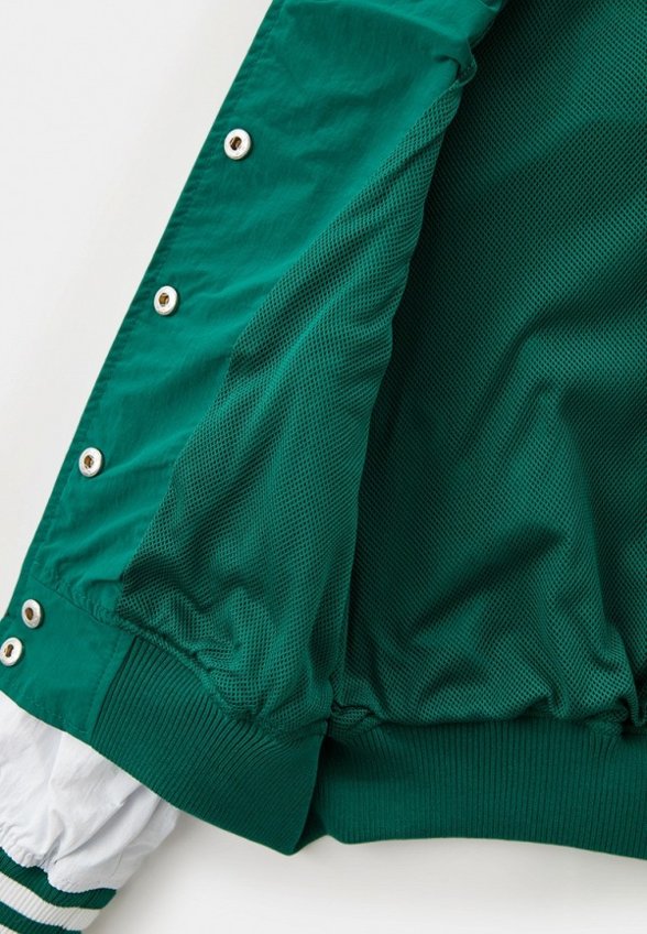 Куртка Gloria Jeans