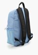 Рюкзак Terranova2  - превью