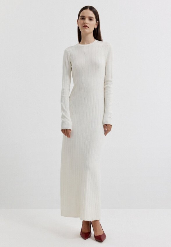 Платье Charuel