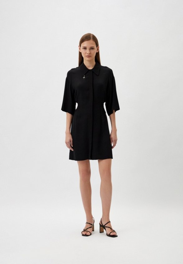 Платье Richmond X