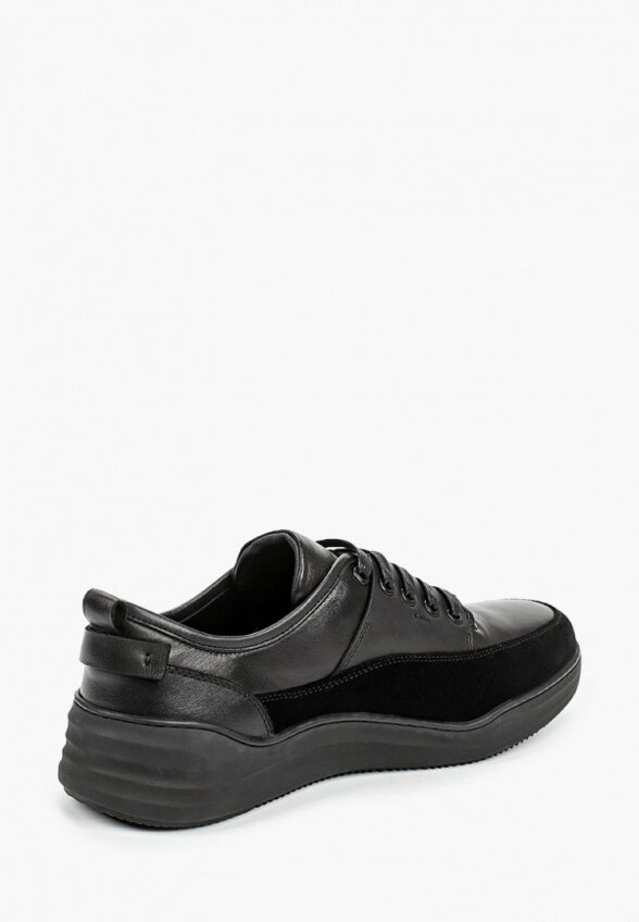 Ботинки Vitacci