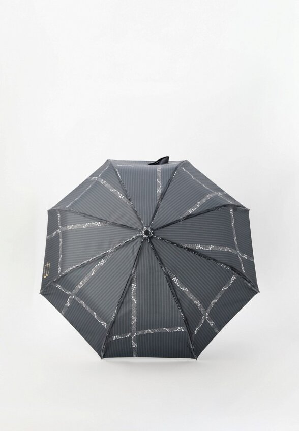Зонт складной Baldinini