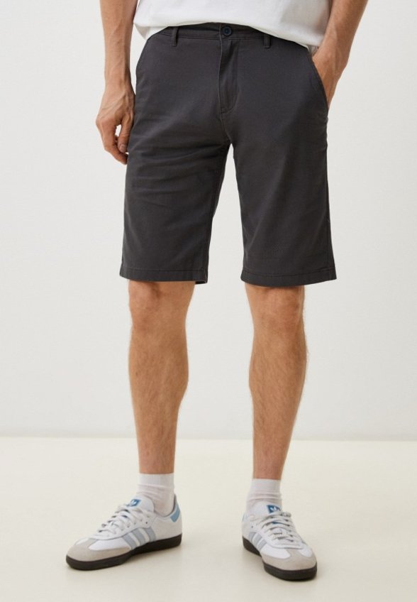 Шорты Tom Tailor