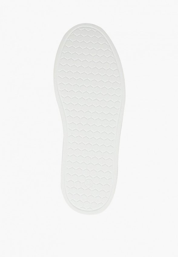 Кеды O-live Naturalle