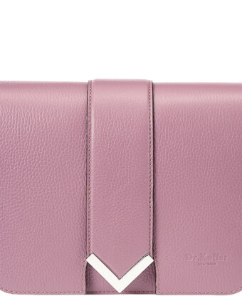 Др.Коффер 50469S-28 сумка женская женщинам