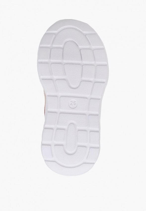 Кроссовки Shuzzi