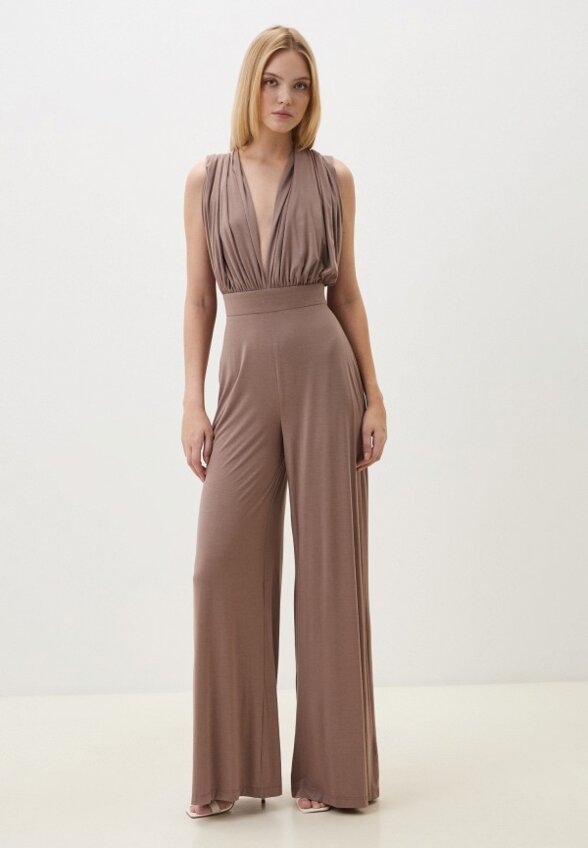 Комбинезон Nikiso