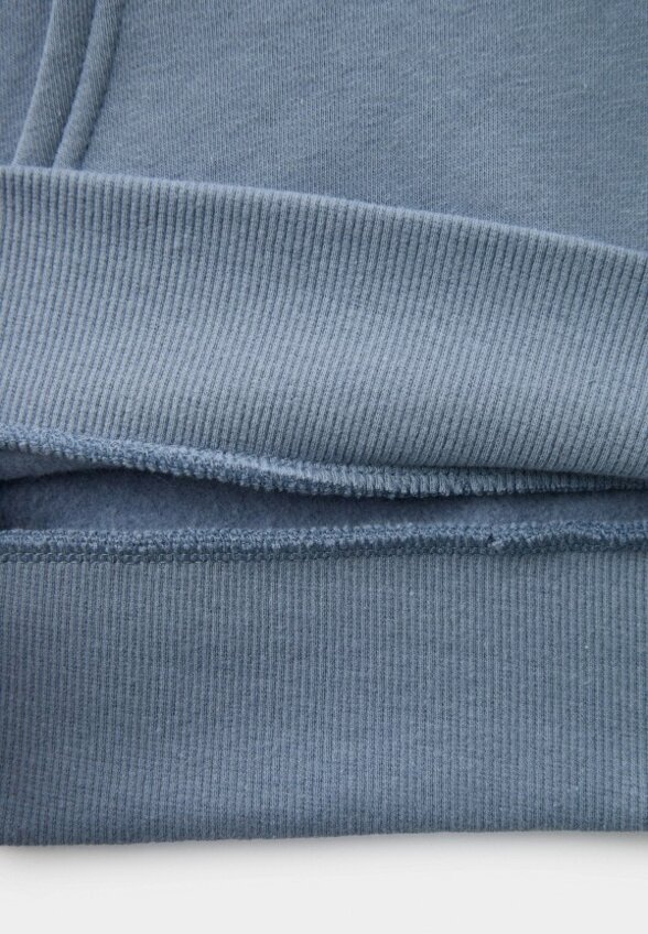 Худи Marks & Spencer