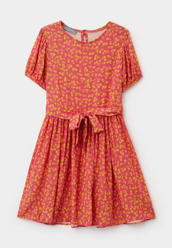 Платье Marions