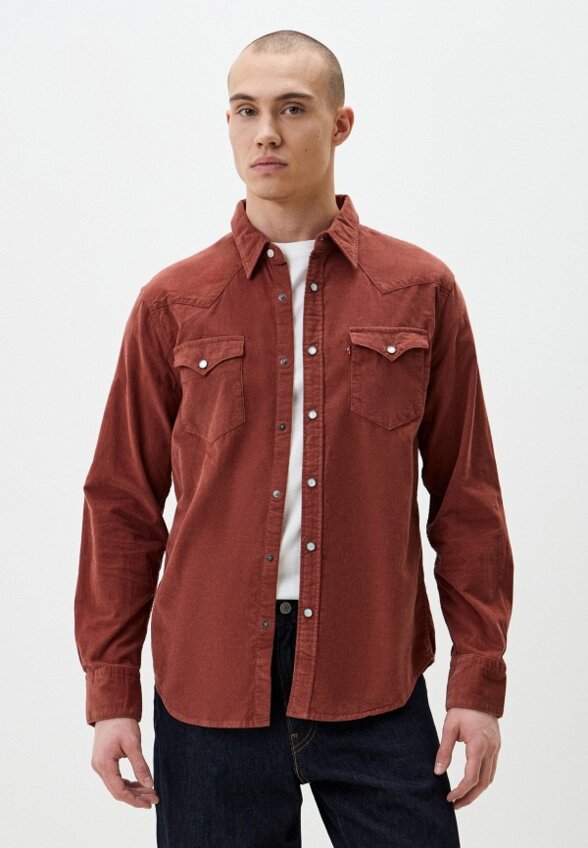 Рубашка Levi's®