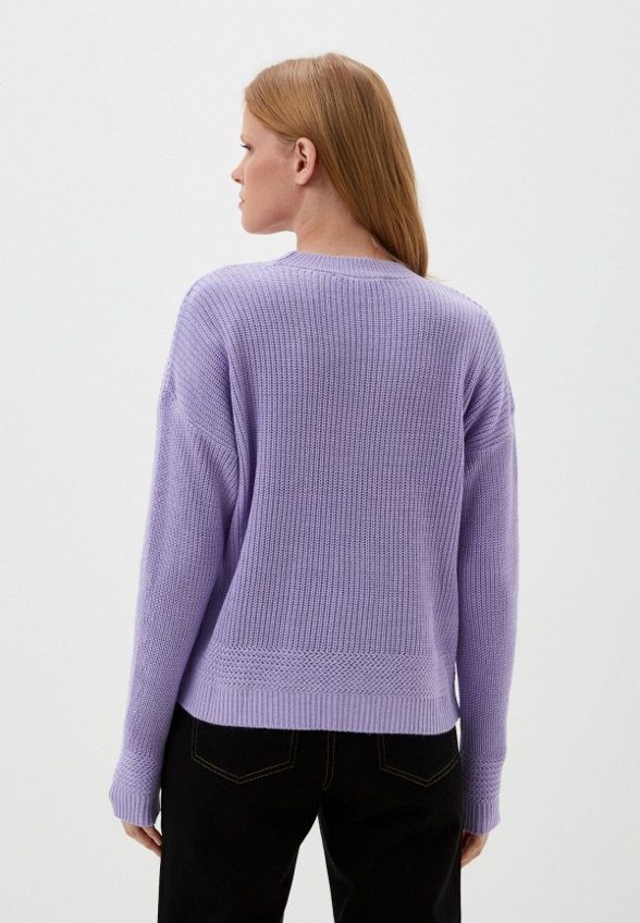 Джемпер Koton