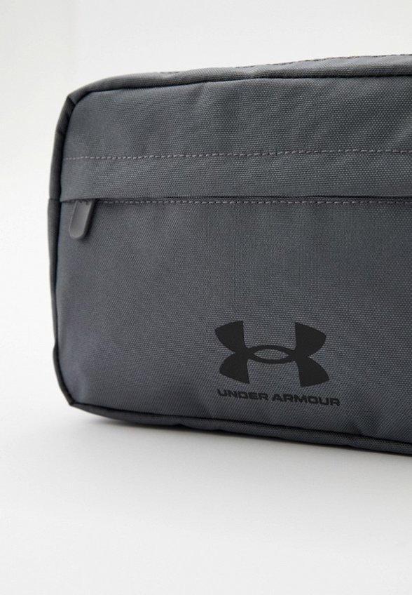 Сумка поясная Under Armour