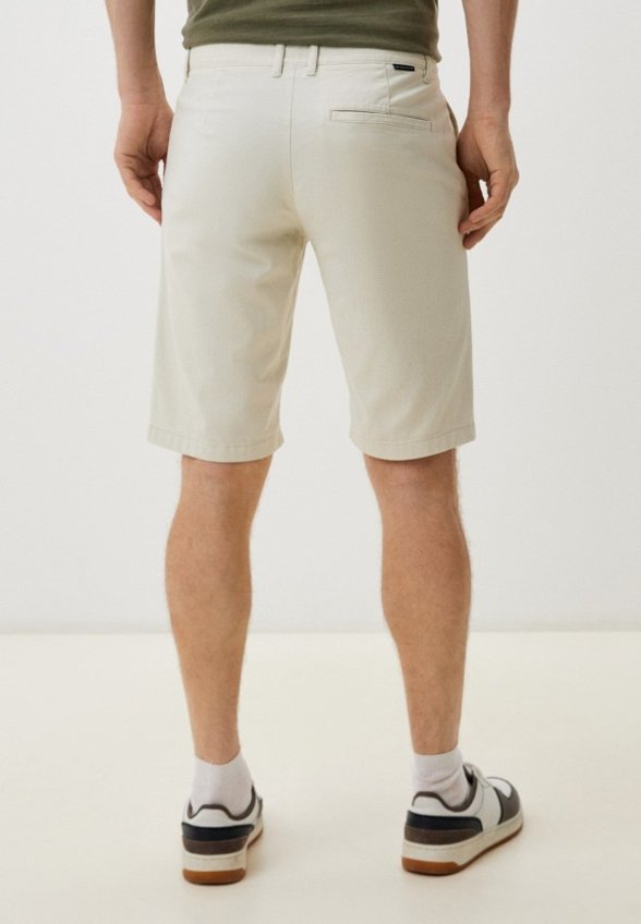 Шорты Tom Tailor