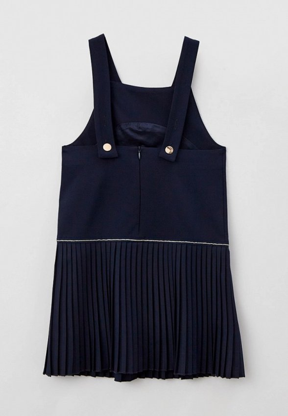 Сарафан Choupette