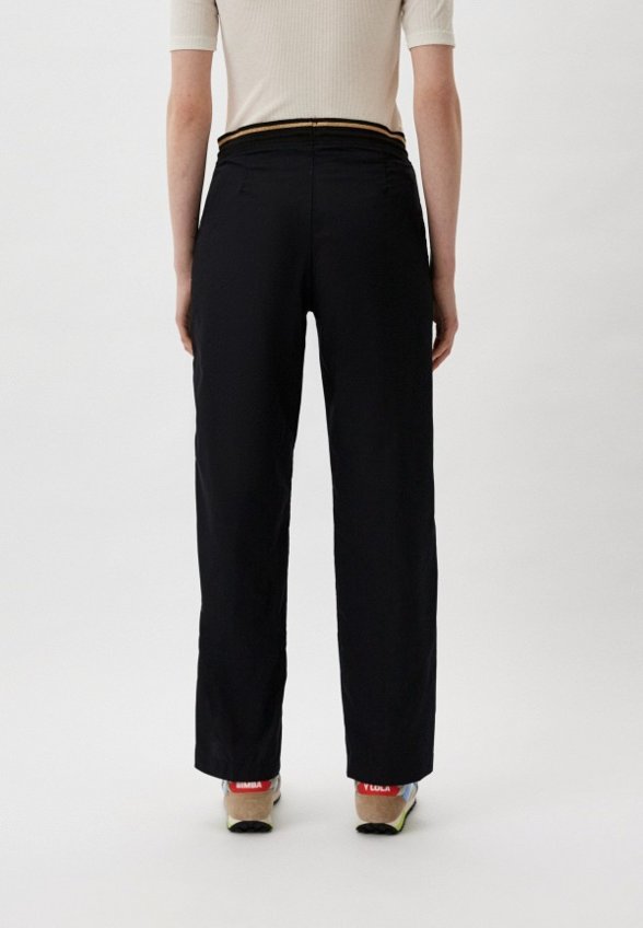 Брюки спортивные Alessandro Manzoni Yachting