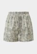 Трусы Zimmerli1  - превью